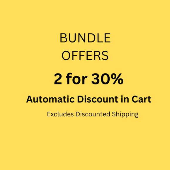 Alpaca Shaped Mini Tea Strainer Silicone Tea Drain - Picture 6 of 6